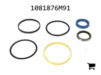 AGCO 1081876M91 Ремкомплект