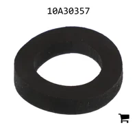 AGCO 10A30357 Прокладка