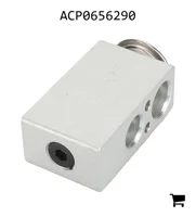 AGCO ACP0656290 Регулятор