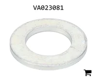 AGCO VA023081 Плоская шайба