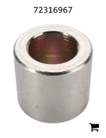 AGCO 72316967 Распорная трубка