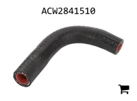 AGCO ACW2841510 Шланг высокого давления