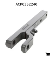 AGCO ACP0352240 Дышло