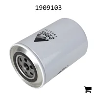 AGCO 1909103 Топливный фильтр