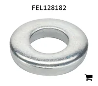 AGCO FEL128182 Диск