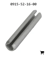 AGCO 0915-52-16-00 Шплинт