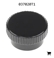 AGCO 037020T1 Ручка