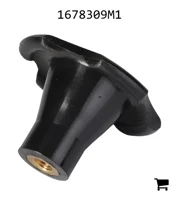 AGCO 1678309M1 Ручка