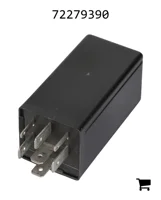 AGCO 72279390 Реле указателя поворота