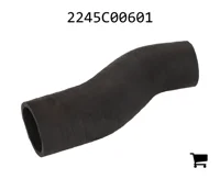 AGCO 2245C00601 Воздухопровод воздушного фильтра