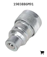 AGCO 1903886M91 Адаптер