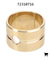 AGCO 72310716 Втулка