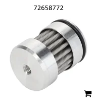 AGCO 72658772 Фильтр рулевого управления