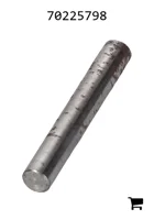 AGCO 70225798 Палец