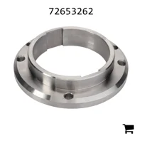 AGCO 72653262 Обойма