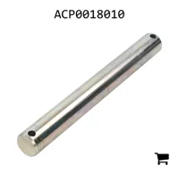 AGCO ACP0018010 Палец