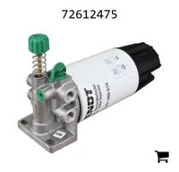 AGCO 72612475 Фильтр предварительной очистки топлива