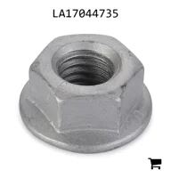 AGCO LA17044735 Гайка