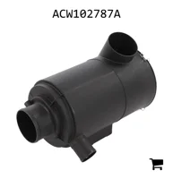 AGCO ACW102787A Воздушный фильтр