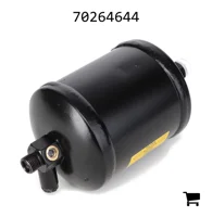 AGCO 70264644 Приёмник