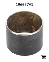 AGCO 196057V1 Втулка