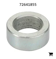 AGCO 72641855 Втулка