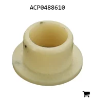 AGCO ACP0488610 Втулка
