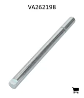 AGCO VA262198 Палец