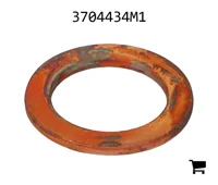 AGCO 3704434M1 Шайба
