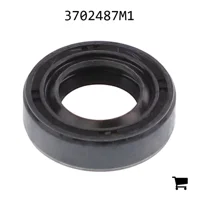 AGCO 3702487M1 Уплотнение