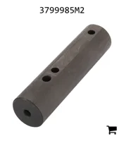 AGCO 3799985M2 Палец вилки