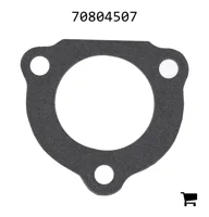 AGCO 70804507 Прокладка
