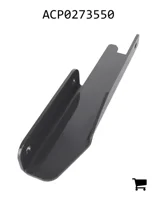 AGCO ACP0273550 Пластина