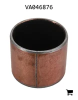 AGCO VA046876 Втулка