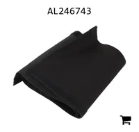 AGCO AL246743 Рычаг