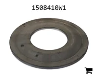 AGCO 1508410W1 Защитный щиток подшипника