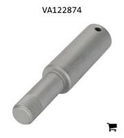 AGCO VA122874 Палец