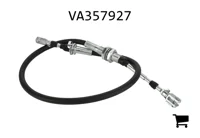 AGCO VA357927 Трос