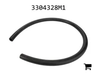 AGCO 3304328M1 Трубка