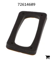 AGCO 72614609 Уплотнение