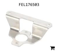 AGCO FEL176503 Кронштейн датчика