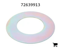 AGCO 72639913 Шайба