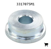AGCO 3317075M1 Втулка