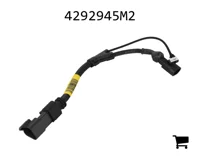 AGCO 4292945M2 Жгут