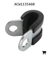 AGCO ACW1135460 Зажим