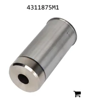 AGCO 4311875M1 Палец