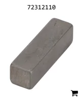 AGCO 72312110 Ключ для фитинга