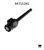 AGCO 047152N1 Рулевая колонка