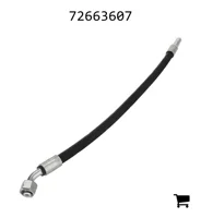 AGCO 72663607 Шланг высокого давления