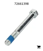 AGCO 72661398 Винт